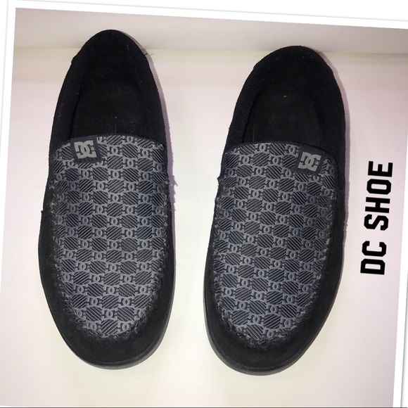 Skate slippers Clearance